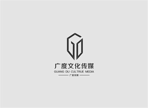 传媒公司LOGO设计|平面|Logo|maihem - 原创作品 - 站酷 (ZCOOL)