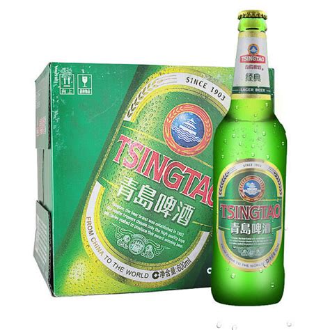 啤酒快讯：青岛啤酒揭阳公司新品316清爽瓶成功下线_中国啤酒网