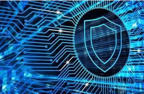 数据加密防护系统助力企业信息安全-图纸文档管理与信息安全管理专家