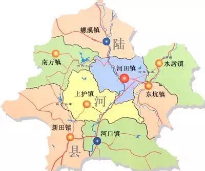 2023鲘门镇游玩攻略,鲘门镇位于广东海丰县西南部...【去哪儿攻略】
