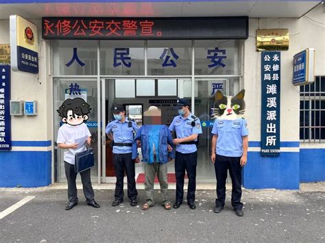 警务站图片|警务工作站是干什么的有什么作用_上海昊璨市政建设