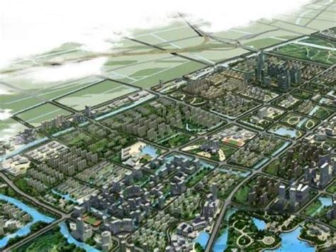嘉定区由点及面，全面推进“15分钟社区生活圈”规划建设_上海市规划和自然资源局