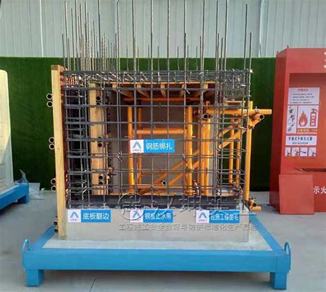 天津工法样板展示 水利工程选择汉坤实业 厂家直销 全国配送 - 湖南汉坤实业有限公司