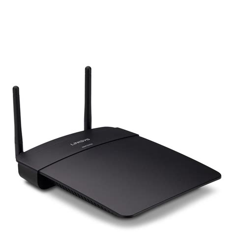Amazon.com: Linksys Wireless Access Point N300 Dual Band (WAP300N ...