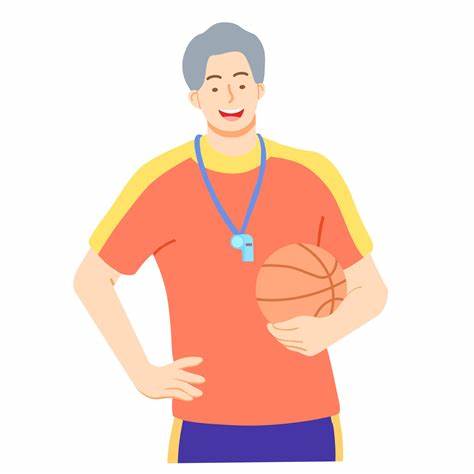 体育竞彩ui图片-体育竞彩配图素材下载-新媒体素材库-觅知网