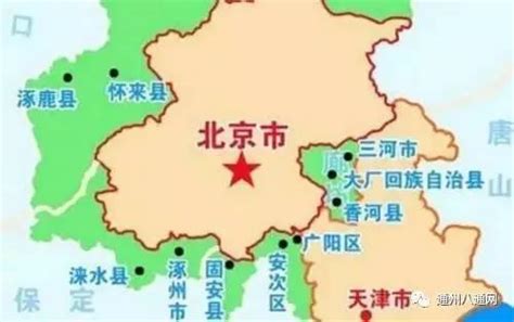 这里是赵子龙的家乡，历史上曾与保定、北京并称为“北方三雄镇”
