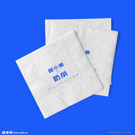 舒洁 纸巾包装设计 手册设计 推广物料设计_古董yl-站酷ZCOOL