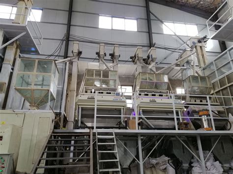 2.5公斤大米5斤工厂礼品米活动米-阿里巴巴