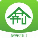 家在荆门手机版下载-家在荆门app下载v3.3.1 官网安卓版-绿色资源网