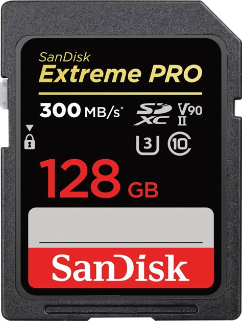 SanDisk加强版240G评测 | reizhi