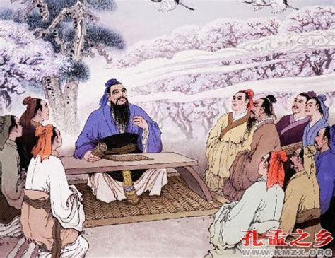 渊回国学：儒家“天下大同”哲学理念能使世界和平吗？它出自礼记 - 知乎