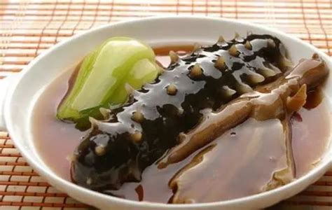 武汉十大顶级餐厅排行榜 鮨一日本料理上榜第一消费昂贵_排行榜123网
