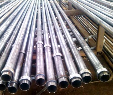 声测管规格尺寸重量表,每米重量-沧州市万名钢管有限公司