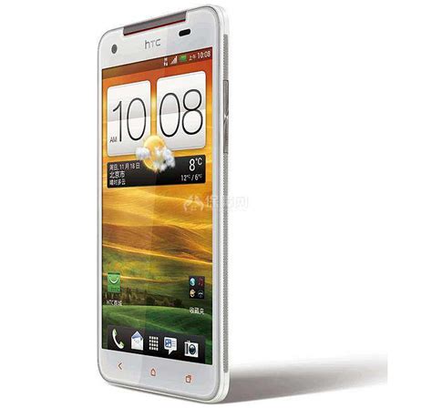 十款最具购买价值WCDMA手机：HTC Touch HD_手机_科技时代_新浪网