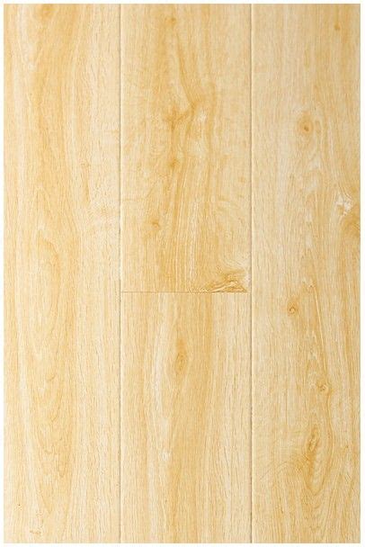 【塑木材料地板】_塑木材料地板品牌/图片/价格_塑木材料地板批发_阿里巴巴