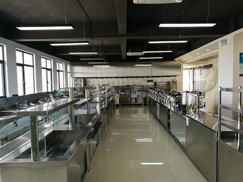 厨房设备安全操作规程-上海厨鼎厨房设备有限公司 - 上海三厨厨房设备有限公司