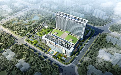 桂林市中医医院2021年第三季度第二批人才招聘启事-人才招聘-桂林市中医医院