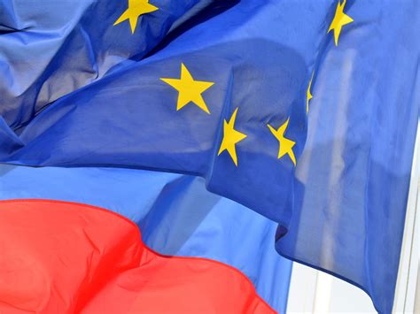 中国外交部：在中国和欧盟领导人会晤上或将提及俄欧关系 - 2015年6月27日, 俄罗斯卫星通讯社