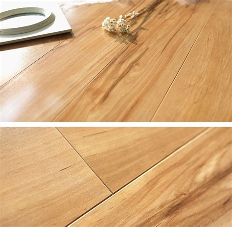 强化复合地板_强化复合地板 榆木纹 实木多层 6系列 - 阿里巴巴