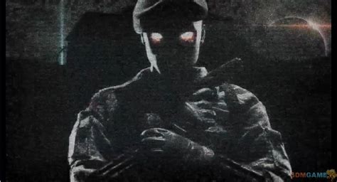 《使命召唤17：黑色行动冷战》僵尸模式将免费一周_新浪游戏_手机新浪网