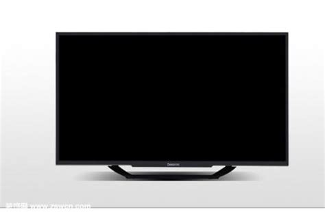国产液晶电视机哪个质量品牌排名好