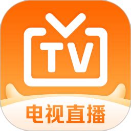 蜗牛电视直播app官方下载-蜗牛电视直播最新版下载v1.1.0-火火资源网