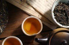 发朋友圈晒喝茶的短句(30句品茶感悟人生的唯美句子) | 幺林灵（100）