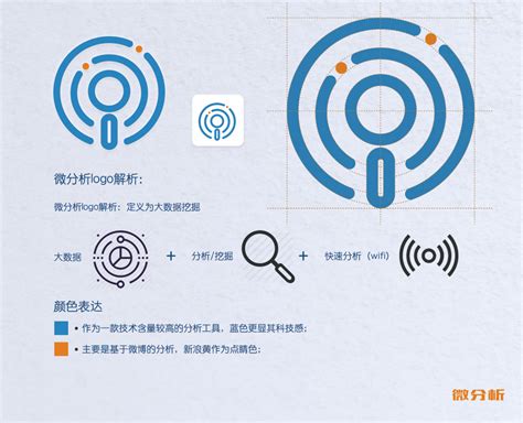 济南工业互联网标识解析综合型二级节点