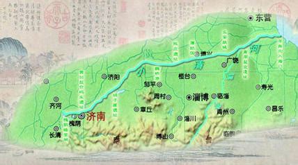 三门峡卢氏汤河温泉,卢氏县汤河泉,辽阳汤河泉_大山谷图库