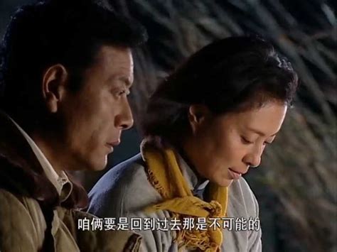 现代戏《戈壁母亲》京城上演 戈壁滩边折射人性光辉-河南文化网