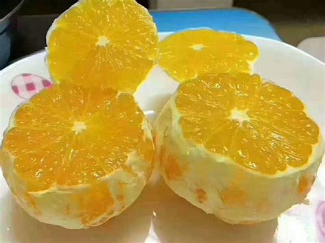 橙子,切片食物,分离着色,果汁,白色,垂直画幅,水,特写,部分,清新摄影素材,汇图网www.huitu.com
