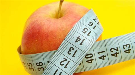 【图】晚上吃苹果会长胖吗 适量食用有减肥和美容的作用_吃苹果会长胖吗_伊秀美体网|yxlady.com