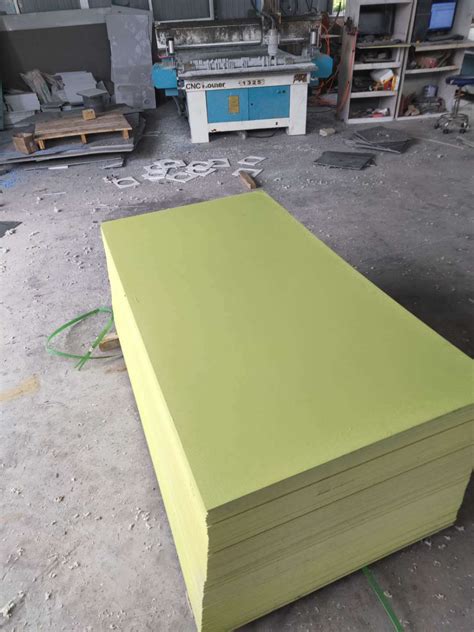 邹平pvc板材厂家定制pvc板材 耐磨耐腐蚀白色PVC板 塑料板-阿里巴巴