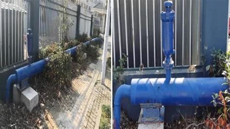 宁波50吨一体化污水处理设备报价明细-环保在线