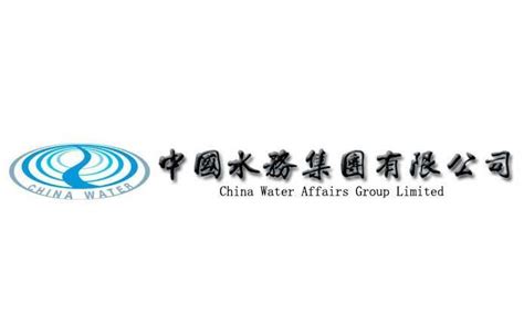 中国水务集团（中国以水的生产和供应为主业的责任制公司）_摘编百科