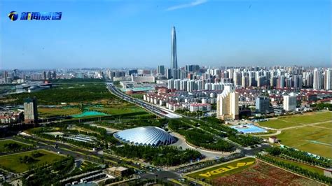 天津：2021年滨海高新区这么干_园区动态_前瞻产业园区 - 前瞻产业园区