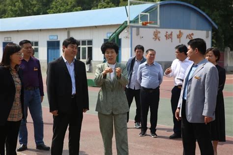 我的阿颖图片