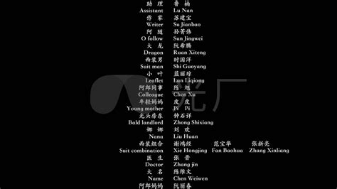 yellow中文字幕网_yellow91中文字幕在线最新域名 - 电影天堂