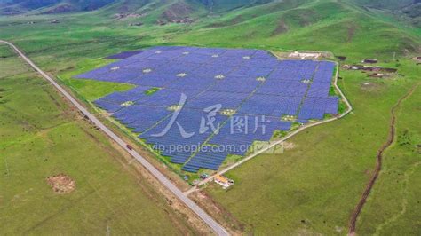 阿坝州党政代表团来州学习考察 - 甘孜藏族自治州人民政府网站