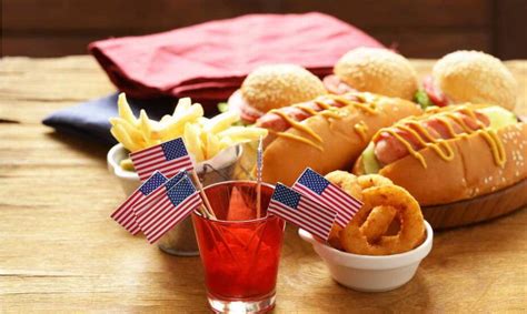 美国的饮食习惯，美国人的食物，美国的餐馆口味风格，美国的咖啡及冰淇淋