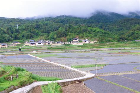 州市要闻 | 保山：施甸、龙陵“美丽县城”创建取得阶段性成效_澎湃号·政务_澎湃新闻-The Paper