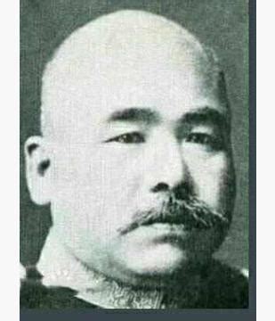 中日战争期间, 中国的三大臭名昭著的日本特务头子究竟都是谁?|侵华|坂西利八郎|支那_新浪新闻