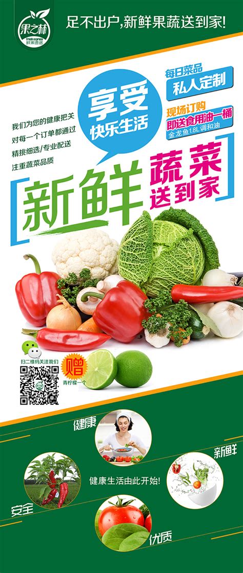 蔬菜种植海报,蔬菜种植,蔬菜种植步骤_大山谷图库