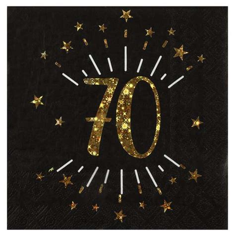 70th Birthday Card SVG Graphic by johanruartist · Creative Fabrica