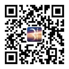 中国文艺网_第31届中国电视金鹰奖网络投票正式开启！