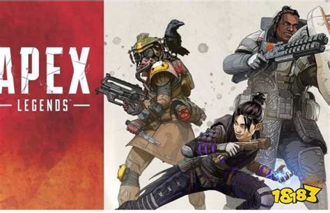 《APEX英雄》【情报】宣布《APEX 英雄》积分赛季 7 (自翻)-气泡游戏网