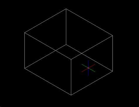 3dmax切角立体图形怎么做?-羽兔网