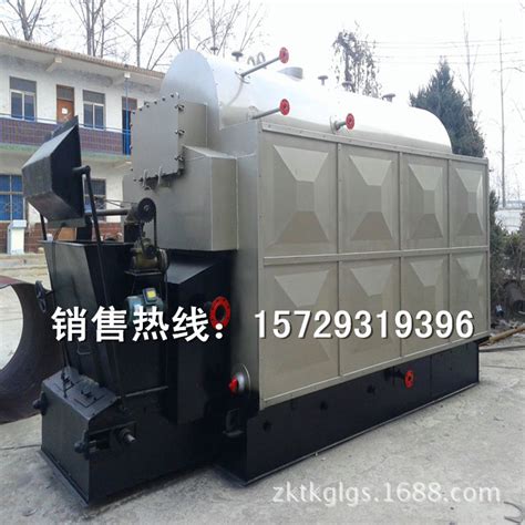 JNX60008公斤蒸汽洗车机