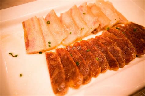 2023红军饭店美食餐厅,回锅肉和麻婆豆腐都比较入味...【去哪儿攻略】