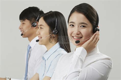 电话营销外包服务简介_模式、优势、价格及合作流程-秒赛呼叫中心